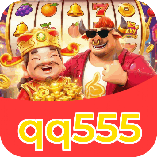 Especificações técnicas download qq555