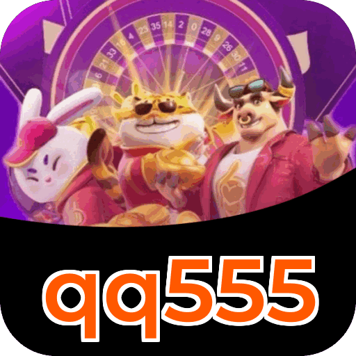 qq555 - Infraestrutura de segurança certificada