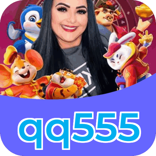 Especificações técnicas download qq555