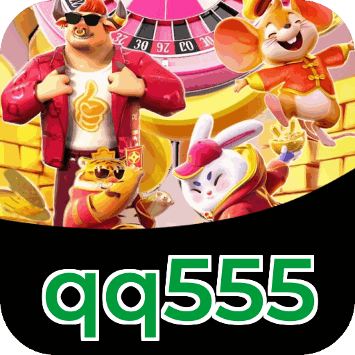 Especificações técnicas download qq555
