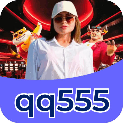 Requisitos APP qq555