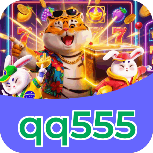 Especificações técnicas download qq555