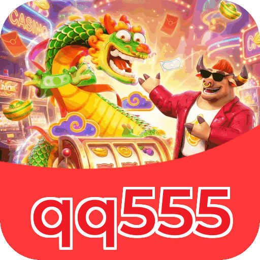 qq555 - Como verificar RTP e jogos certificados