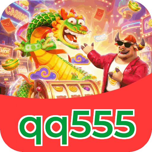 Especificações técnicas download qq555