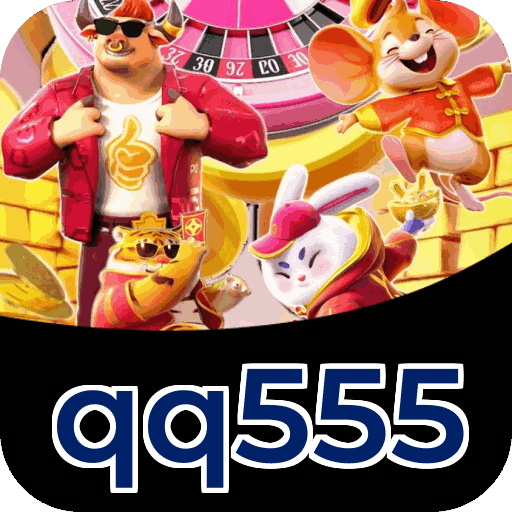 Especificações técnicas download qq555