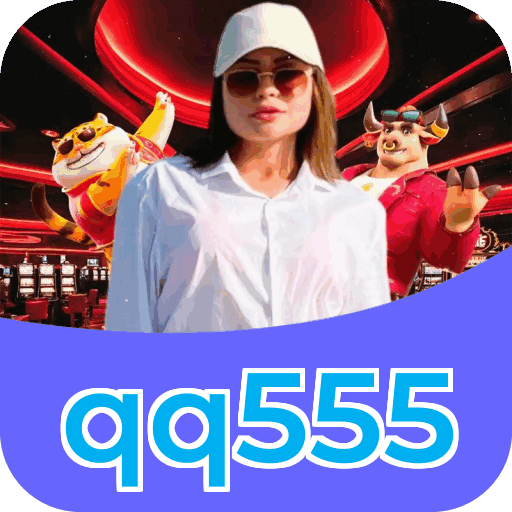 Especificações técnicas download qq555