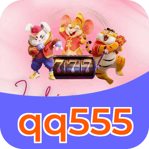 Especificações técnicas download qq555