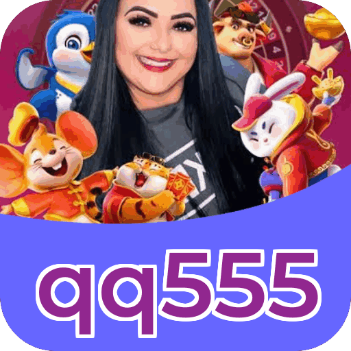 Especificações técnicas download qq555