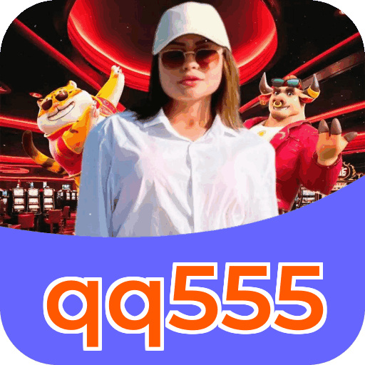 Especificações técnicas download qq555