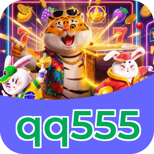 Especificações técnicas download qq555