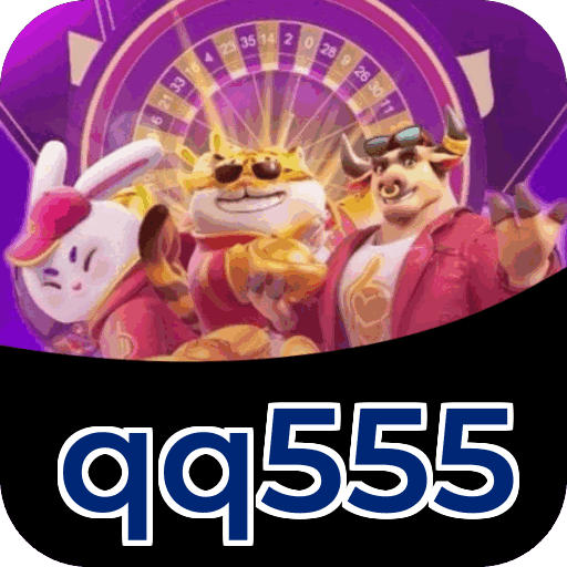 Especificações técnicas download qq555
