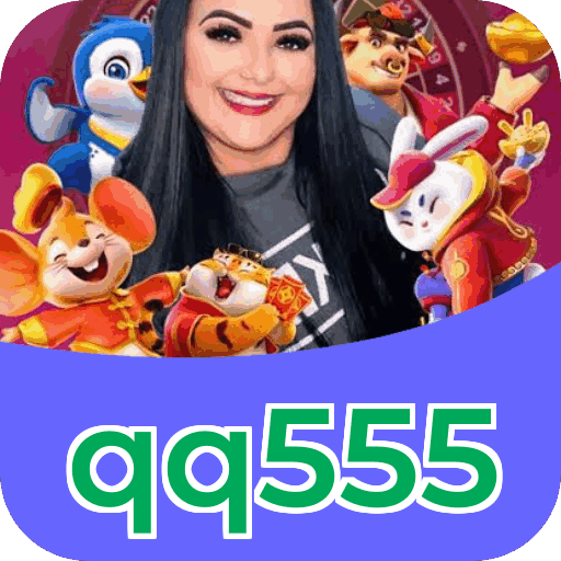 Especificações técnicas download qq555