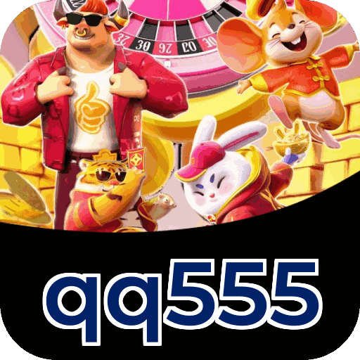 qq555 - Vitória verificada Carlos M.
