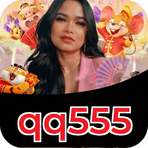 qq555 - Tempos médios de saque PIX verificados