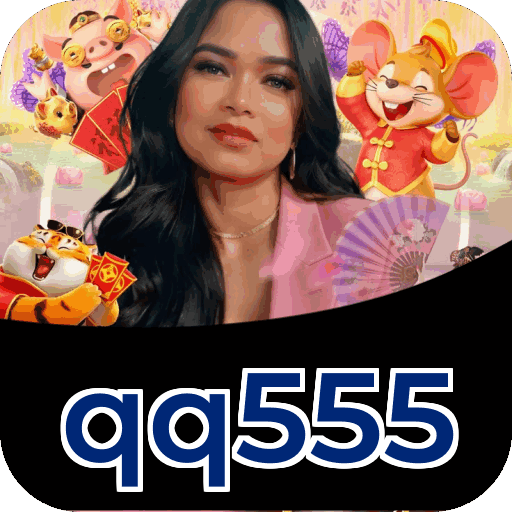 qq555 - Vitória verificada Fernando C.