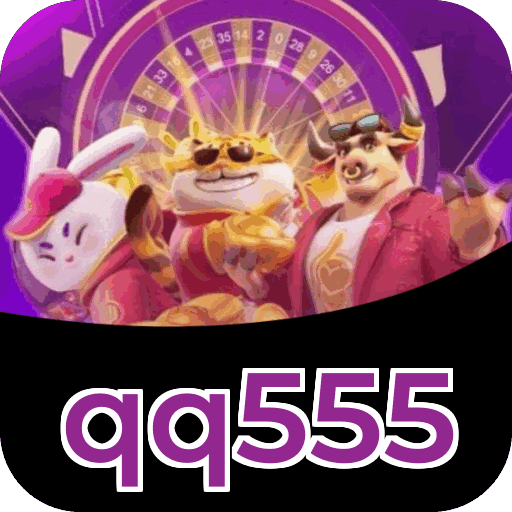 Especificações técnicas download qq555