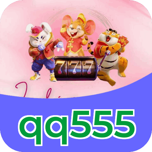 qq555 - Caso verificado Maria R. bônus